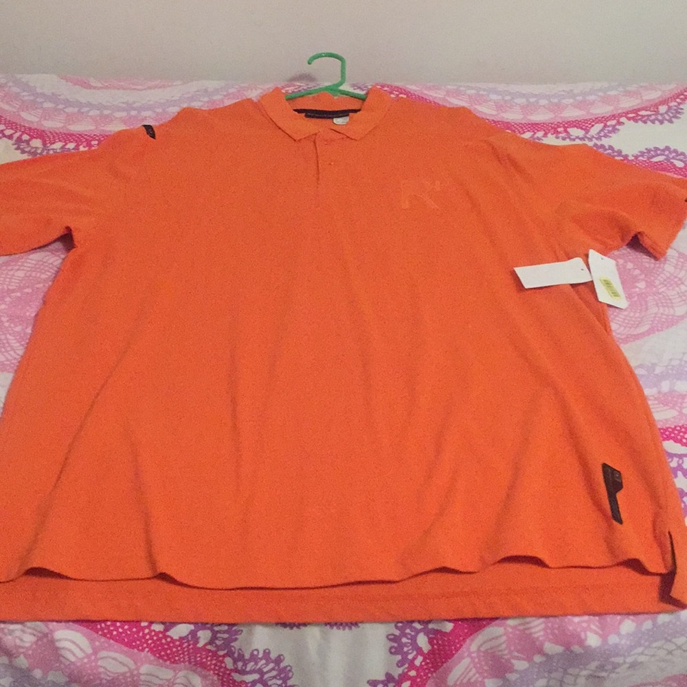 Rocawear Polo